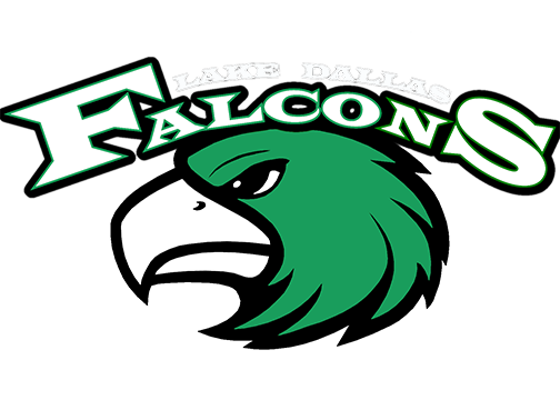 District Logo